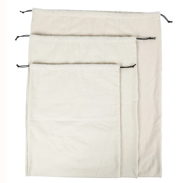 cotton dust bag (2).jpg