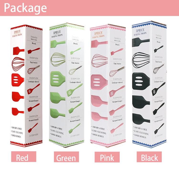 silicone butter spatula.jpg