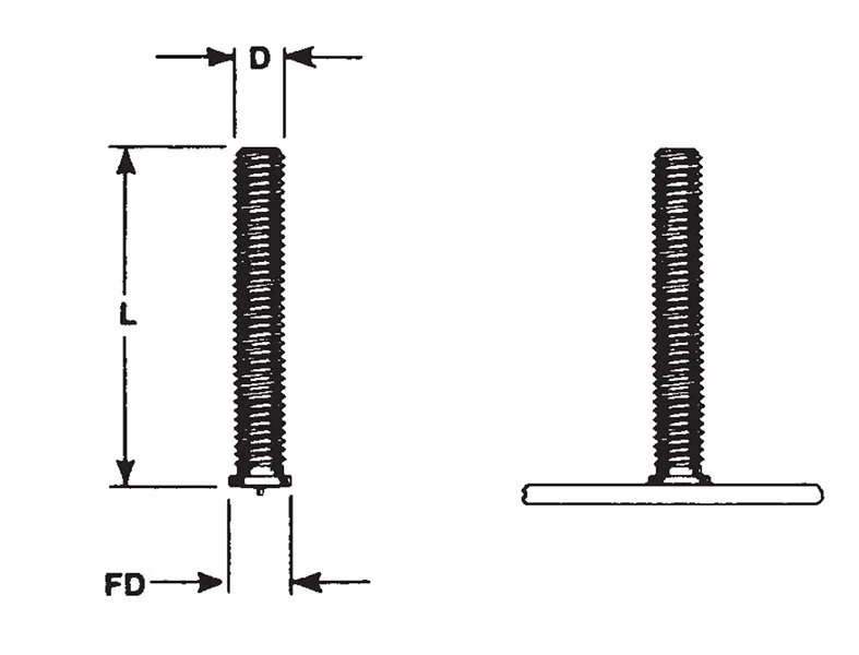 плита фл 10. глушитель для пневматики 6. 3 32 10 24. частоты 1,2,4,6,8,10,12,14,16,20,60,50,40,30,25гц. 1/4-20 unc винт.