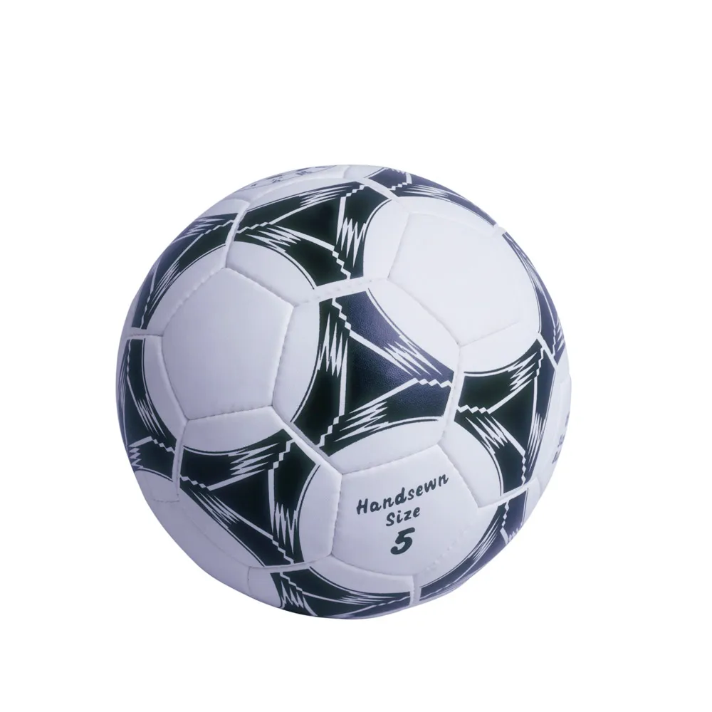 Мячи Оптом Купить В Москве