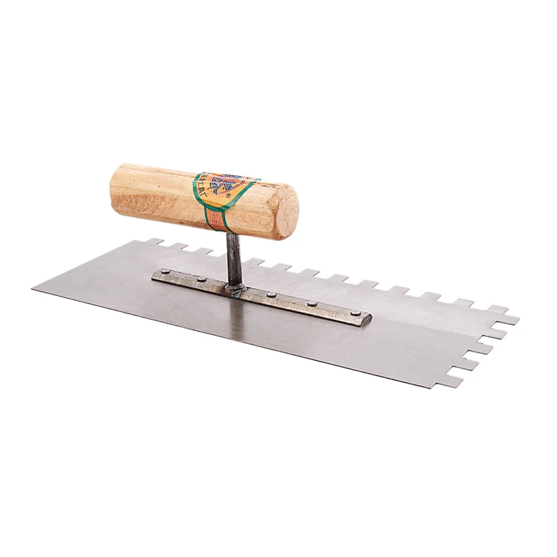 Tile Bricklayer Tool (3).jpg