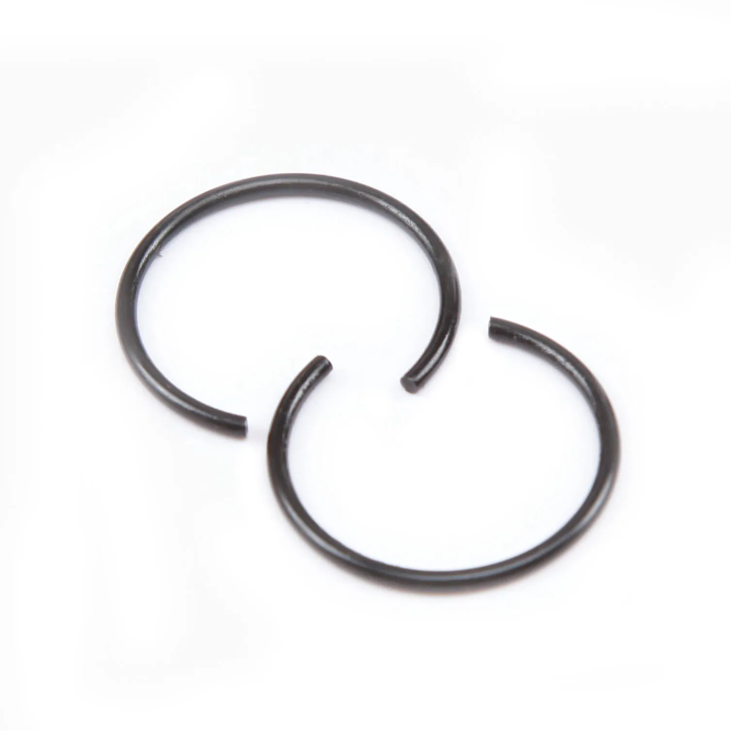 06d107066c 06d 107 066 C Aluminum Alloy Casting Engine Piston & Piston