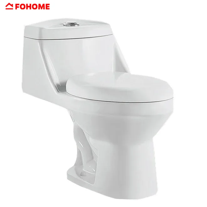 American Standard Lebanon Wc Price Upc One Piece Double Trap Siphonic
