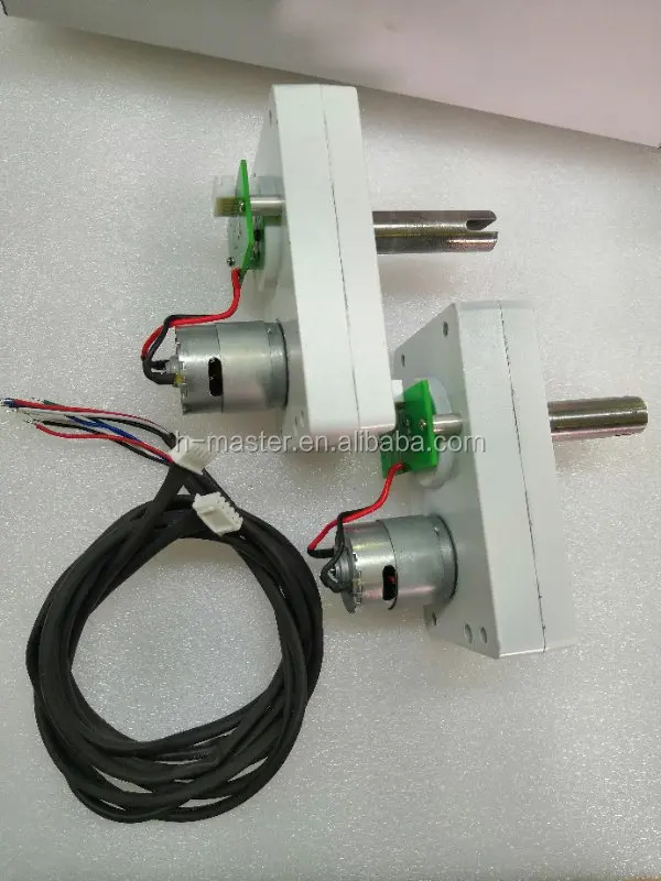 PETER DC GEAR MOTOR.jpg