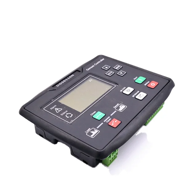 Control panel DGS6110N with competitive price