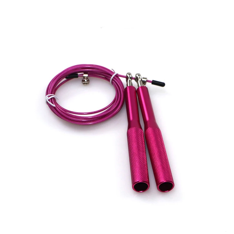12M010 (6)