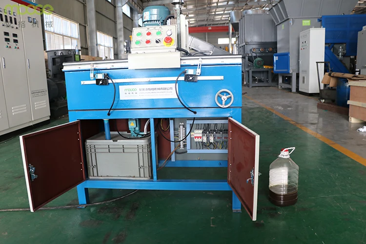 Strong Industrial Blade Sharpening Machine For Sale Buy Industrial