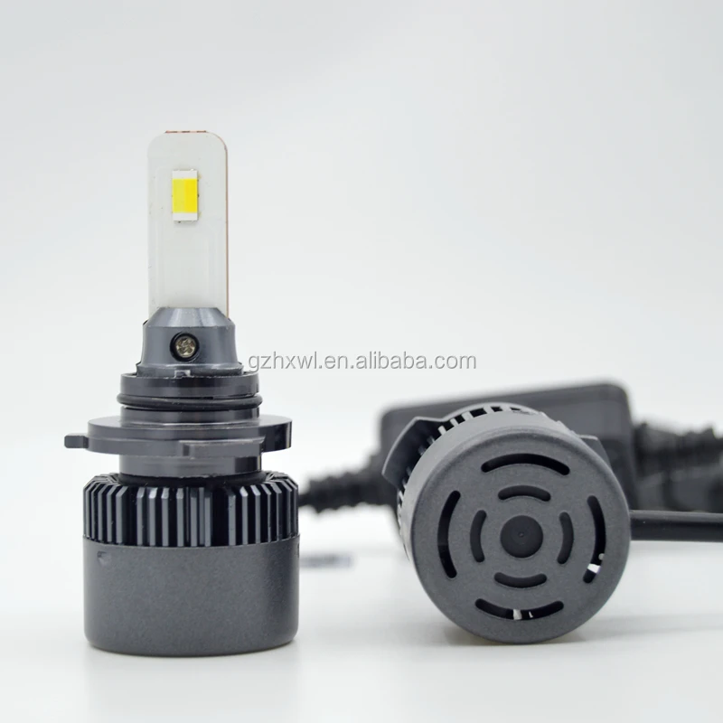 3000K LED HEADLIGHT (2).JPG