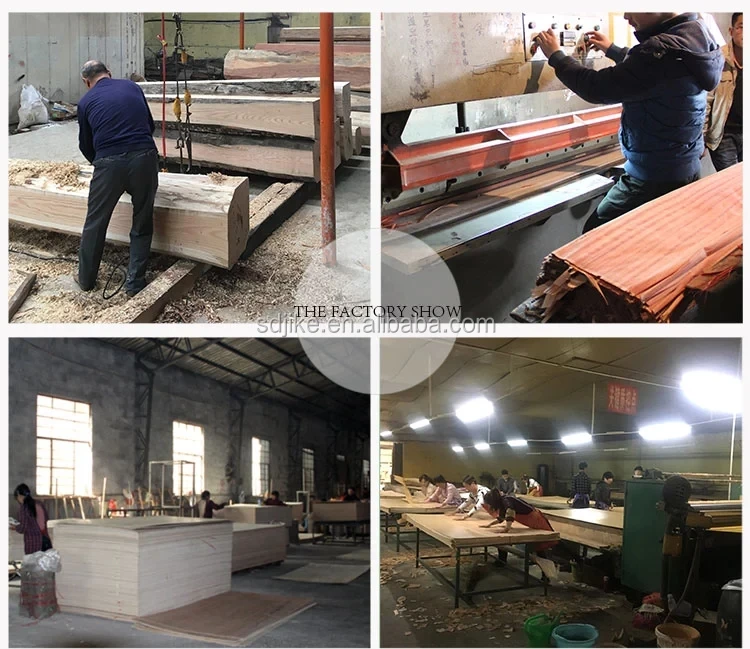 fancy plywood  (180).jpg