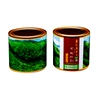 Best Selling High Quality Black Tea Set Vietnam