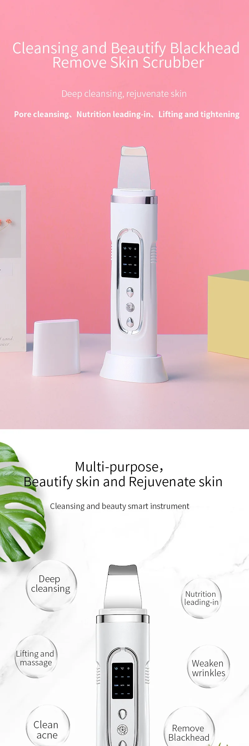 Ultrasonic scrubber 1.jpg