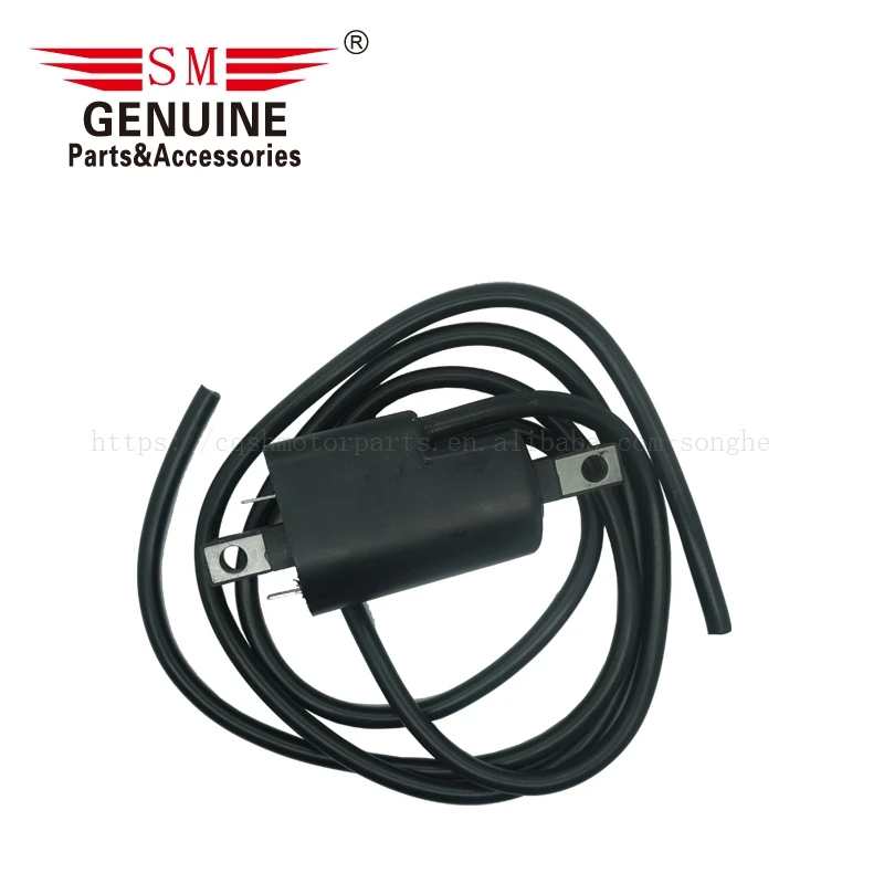 Banshee350 YFZ350 (2-2).jpg