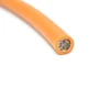 Flexible Control Signal & Data Cable/Detection Cable For Coder