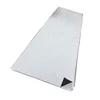 2D Finish Cold Rolled 310S Stainless Steel Plate in Elevator Decoration Materials and Furnace