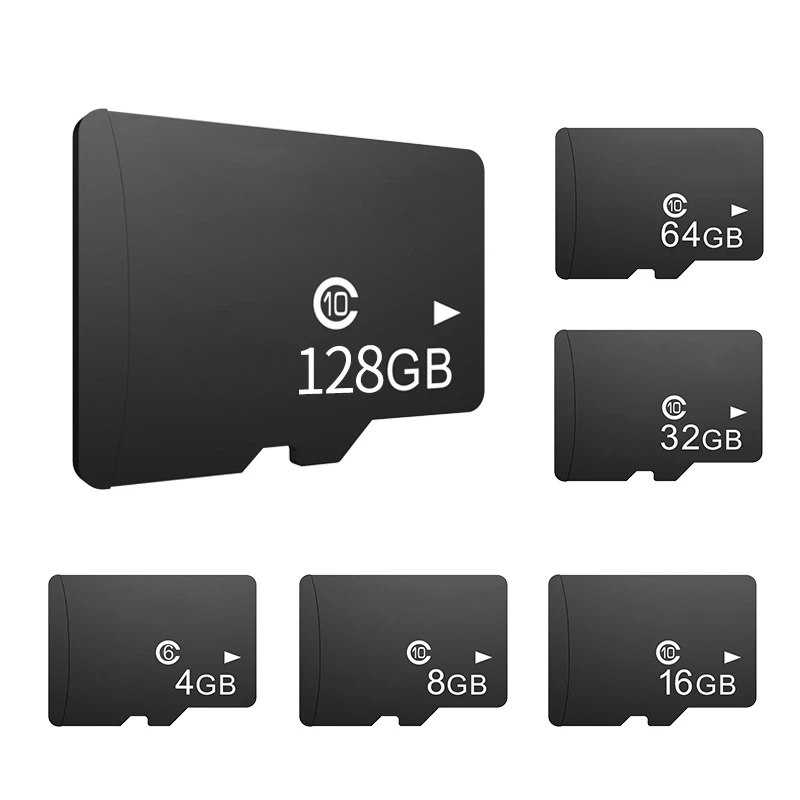 SD Card (1)