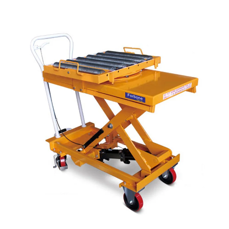 Venta al por mayor mini rampa-Compre online los mejores mini rampa