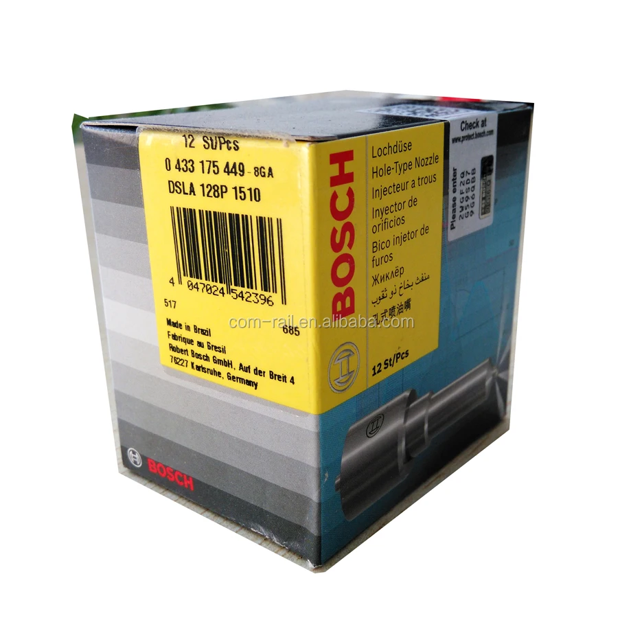 DSLA128P1510.jpg