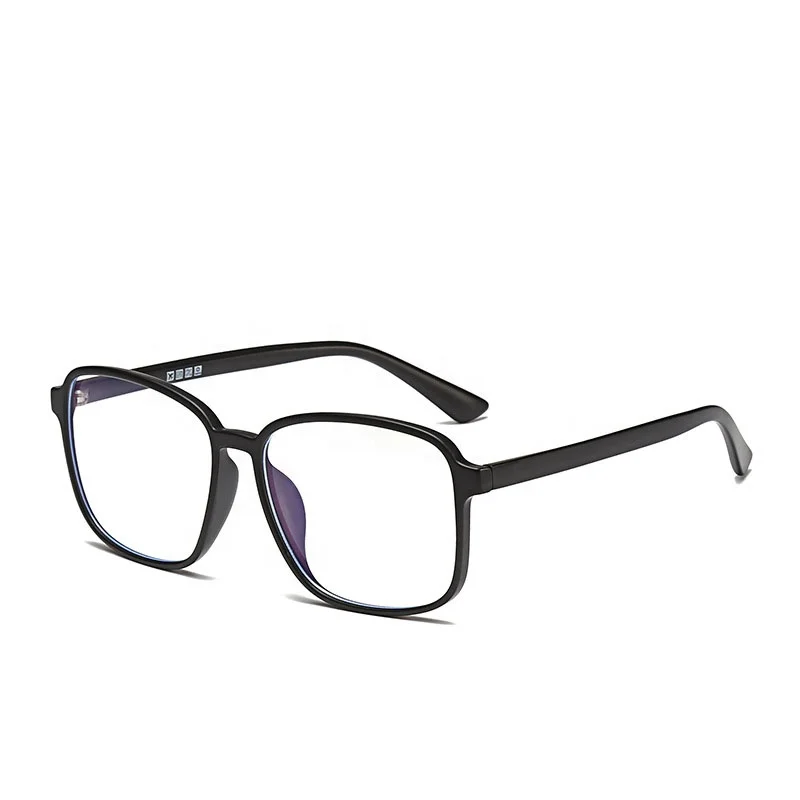 

eye glasses optical,2 Pieces