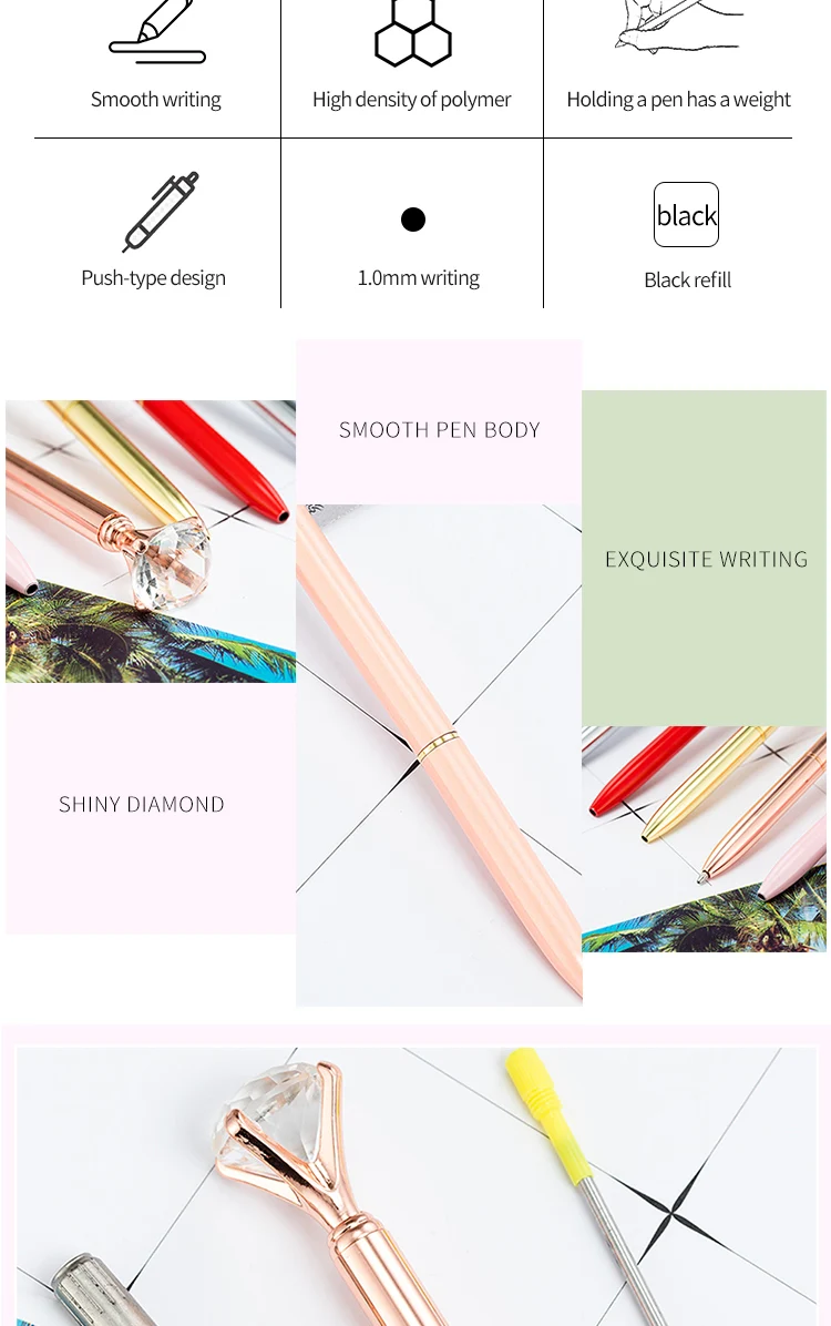 promotional pens (2).jpg
