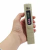 /product-detail/lcd-electric-ph-meter-tds3-for-swimming-pool-water-quality-monitoring-and-aquaculture-hydroponics-62326452256.html