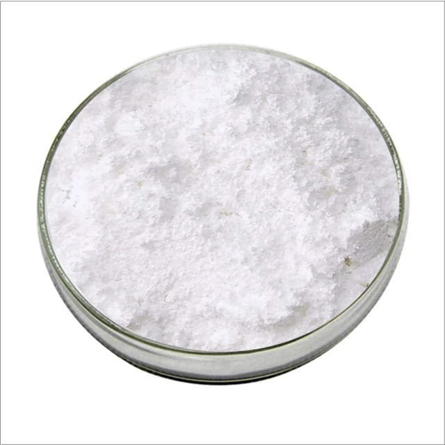 
Pure nmn supplements best price 