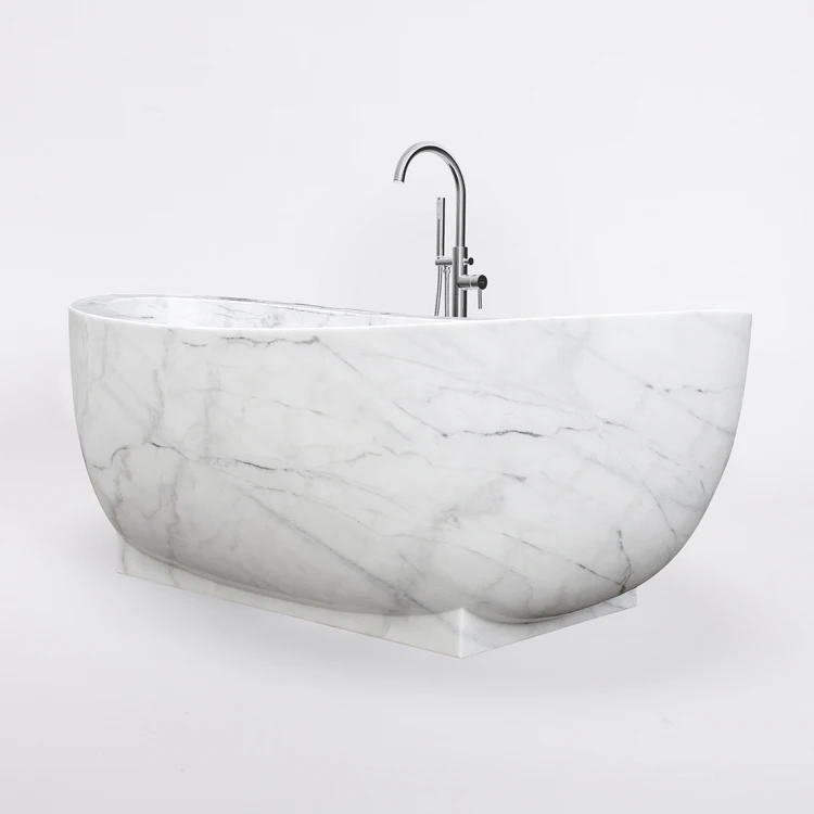 marble bathtub.jpg
