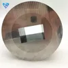 Manufacturer Professional Various Standard Cheap Suitable For Bolt Forging Tungsten Cold Heading Dies Non-magnetic Carbide Die