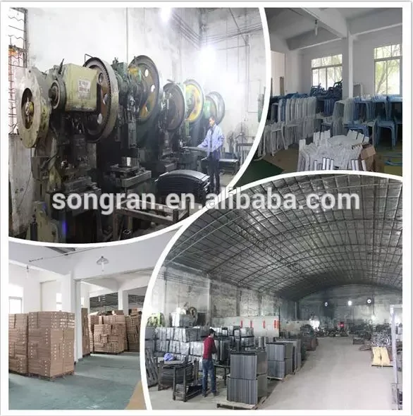 paste-pic-dp_uuid_joigl