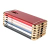Charm Accessories Elegant 3 In 1 Combo PC Mobile Phone Shell for Samsung Galaxy M40 Xcover 4s S10 S10+ A80 A70 A60 A9 J6 J6+ A8