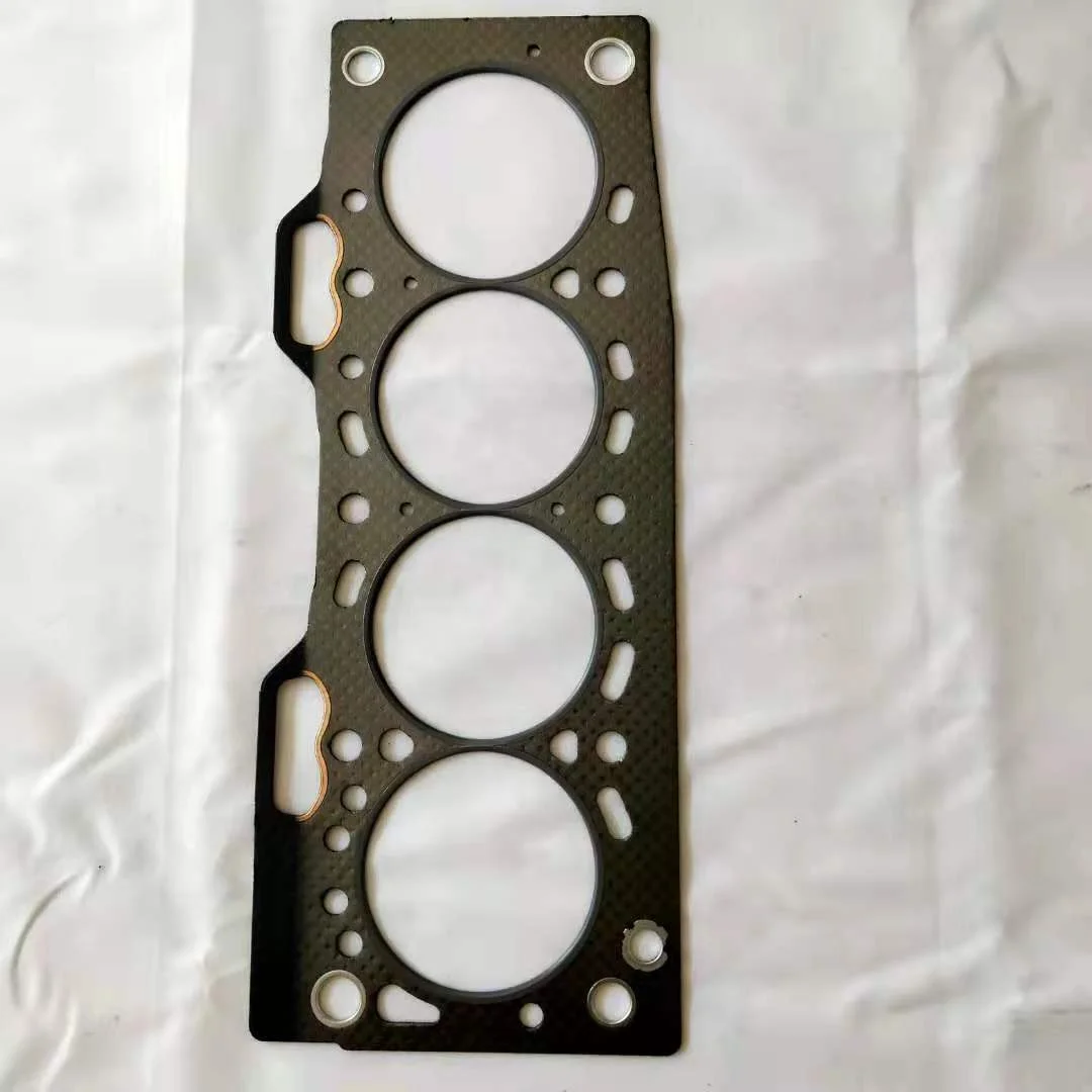 ミネコラ　3ex 2e 3e Cylinder Head Gasket for toyota Corsa corolla corona