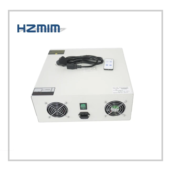 endoscope light source 02.jpg