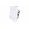 /product-detail/tuya-smart-switch-ceiling-and-light-switch-cover-plate-wifi-smart-home-timer-switch-62415641313.html