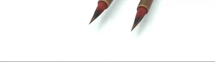 15095900750_1104754740.png