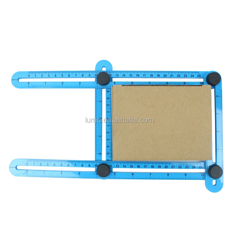 Angle Ruler (13).jpg