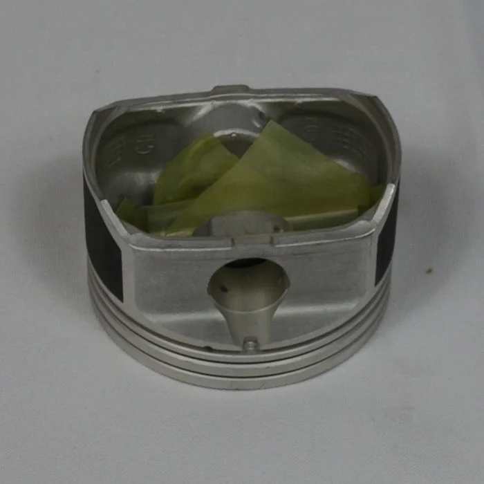 Genuine Original Korean Car Engine Piston 23410-2g000 - Buy Engine ...