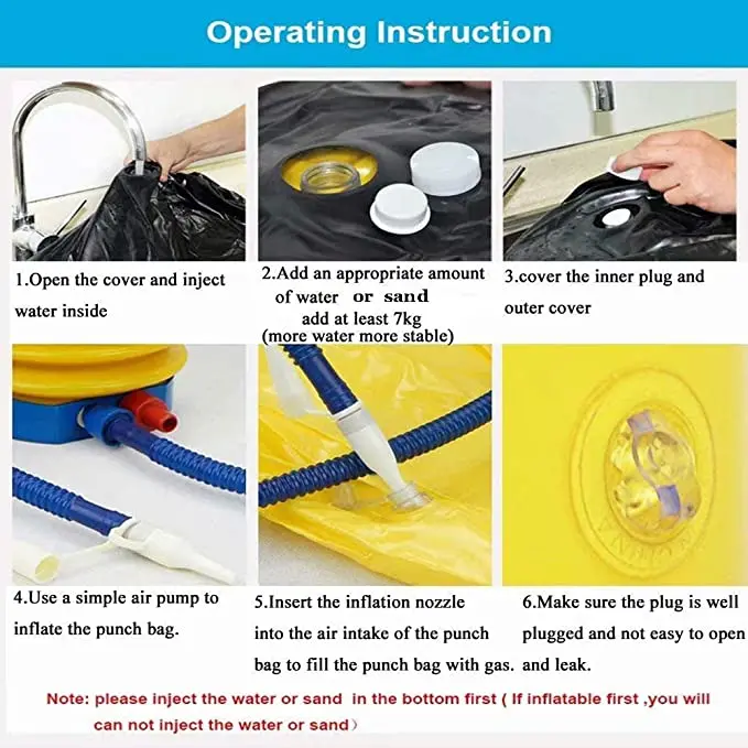 Yiwu Mart Foot Compressed Air Booster Pump Air Compressor Pump Buy Air Compressor Pump,Foot