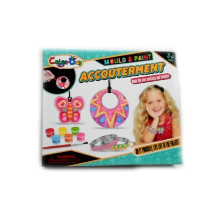 

DIY handicraft plaster,144 Pieces