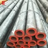 stpg370 carbon mild steel seamless pipe