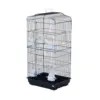 /product-detail/steel-bird-cage-and-parrot-cages-foldable-cage-pc6804-62255712180.html