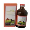 Vitamin B Complex for racing pigeon