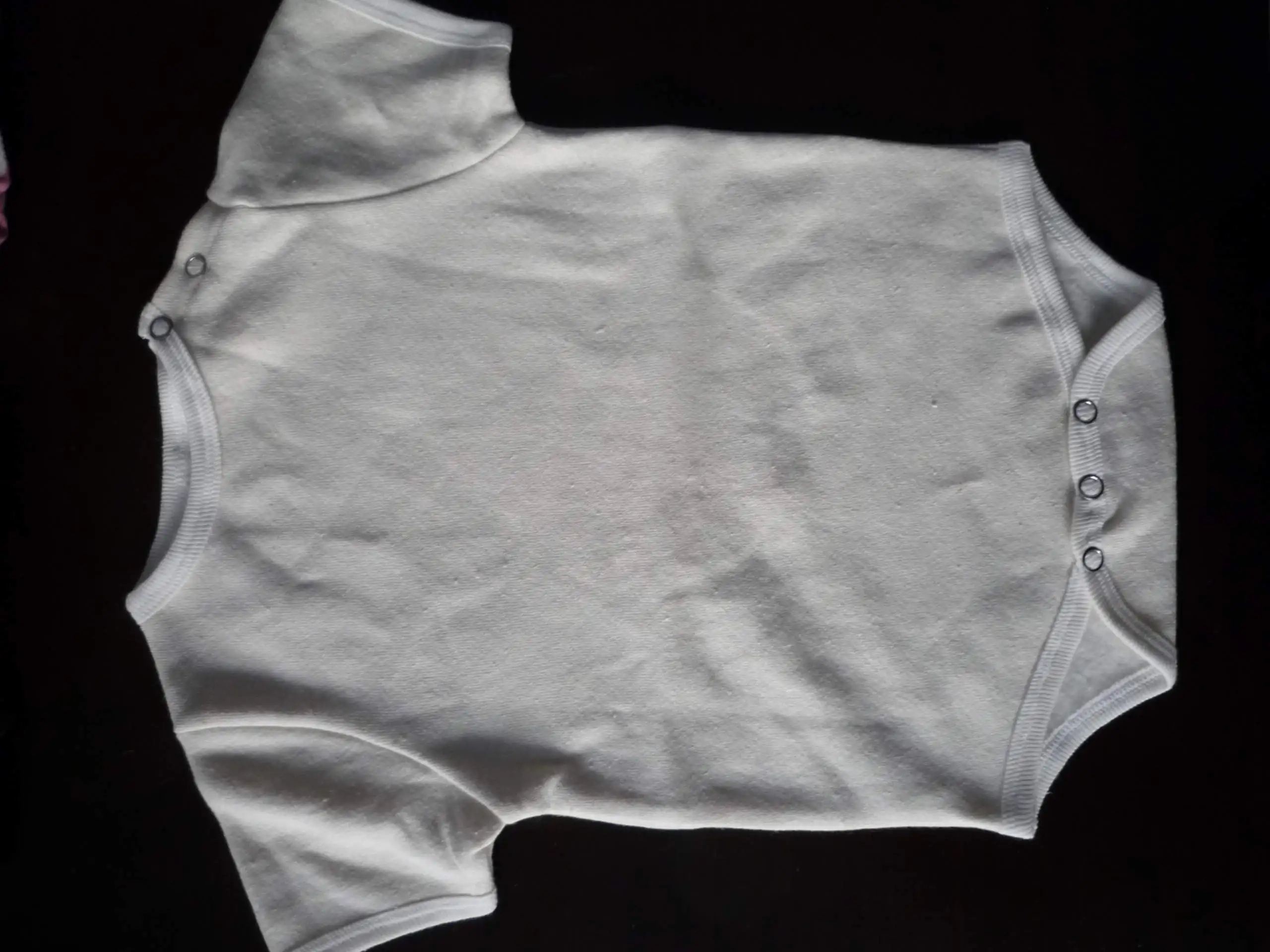 hemp baby clothes wholesale