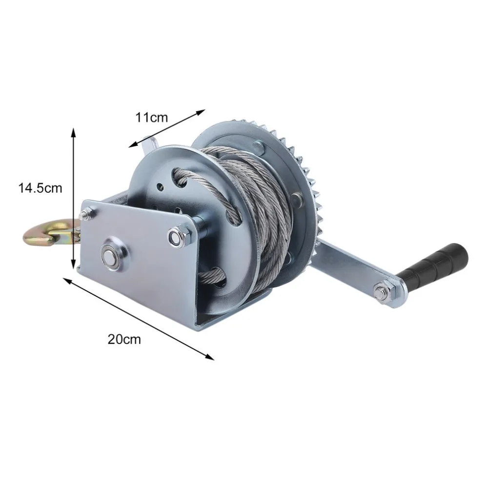 1200 manuel winches3.jpg