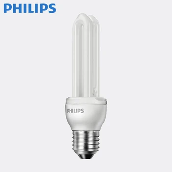 led bulbs for home use