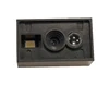 1D 2D Embedded QR Code PDF417 Code CMOS Area imaging Barcode Scanner Module