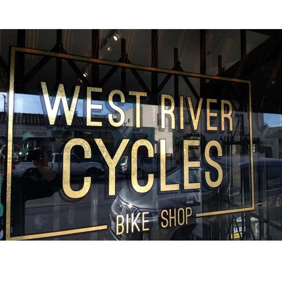 Hot Stamping Silk Screen Printing Ink For Luxury Foil Printing Sticker