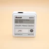 DUSUN Smart home solutions configurar default gateway linux
