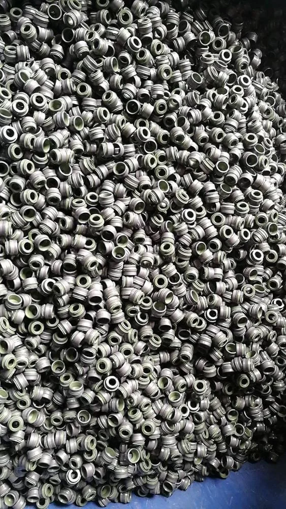 valve seal.jpg