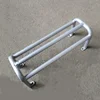 Cheap Stainless Steel Sheet Metal Fabrication Work OEM Metal Bed Frame Fabrication