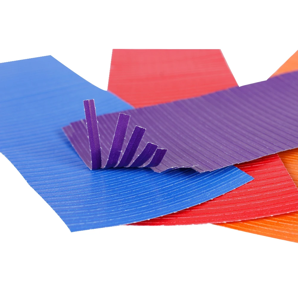 Fresh Packaging,Freezer Bags And Garbage Bags Gang Plastic Twist Ties