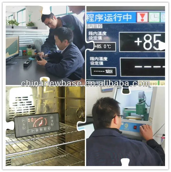 test 2